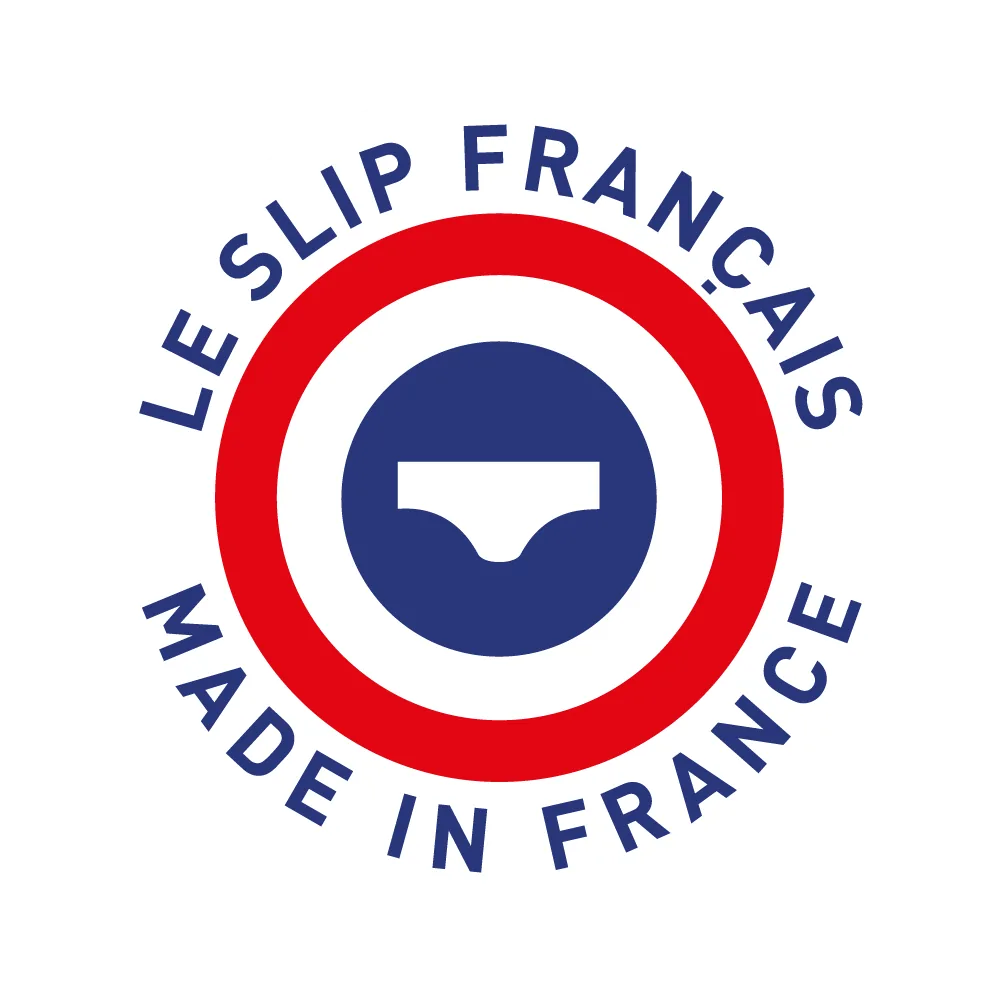 Entreprise Le Slip Français