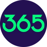 365Talents