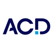 ACD (ACD PAIE)