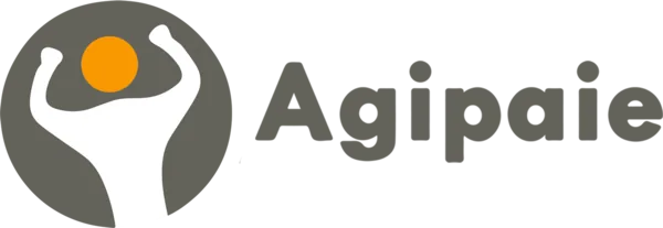 Agipaie