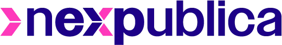 Astre RH (Nexpublica, ex-Inetum)