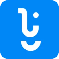 Bimpli