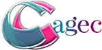 Cagec