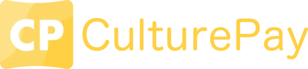 CulturePay