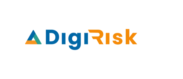 DigiRisk