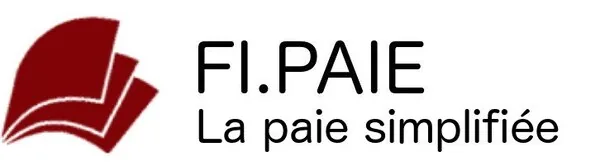 Fi Paie