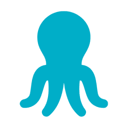 Flatchr