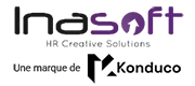 Gestmax