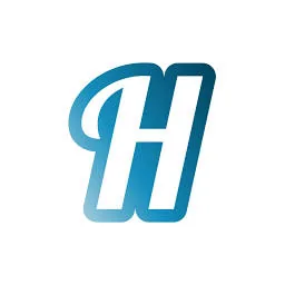 HelloCSE