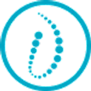 HrFlow.ai
