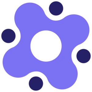 Jamespot