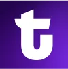 Javelo (Tellent HR)