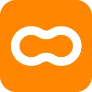 Kalidea