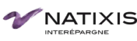 Natixis Interépargne