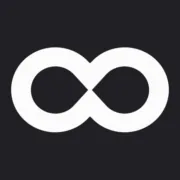 Oodrive Sign