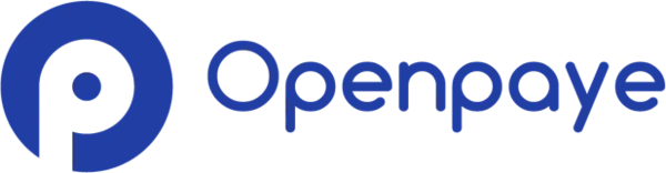 OpenPaye