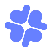 Padoa