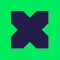 Pluxee