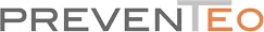 Preventeo