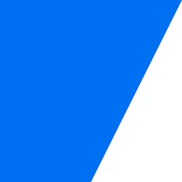 SAP Concur