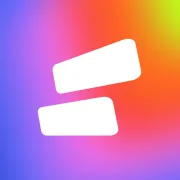 Shiftbase