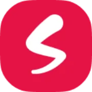StaffMe