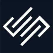 Talentplug