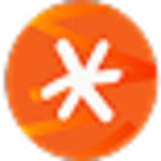 Talkspirit
