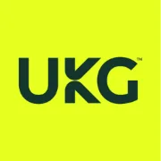 UKG (ex-Kronos)