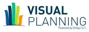 Visual Planning