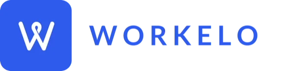 Workelo