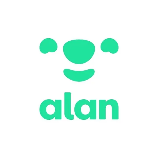 Entreprise Alan